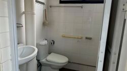 Blk 121 Ang Mo Kio Avenue 3 (Ang Mo Kio), HDB 3 Rooms #577678531